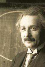 Watch Einstein's Biggest Blunder Niter