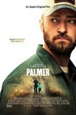 Watch Palmer Niter