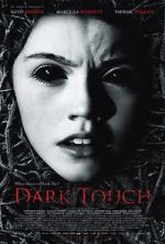 Watch Dark Touch Niter