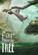 Watch Far from the Tree (Short 2021) Niter