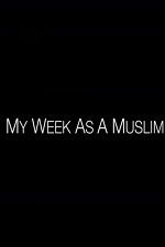 Watch My Week as a Muslim Niter