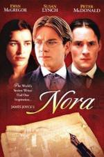 Watch Nora Niter