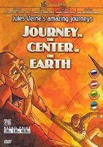 Watch Jules Verne\'s Amazing Journeys - Journey to the Center of the Earth Niter