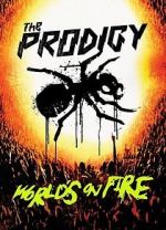 Watch The Prodigy: World\'s on Fire Niter