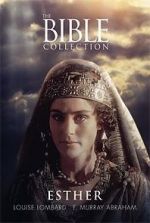 Watch The Bible Collection: Esther Niter