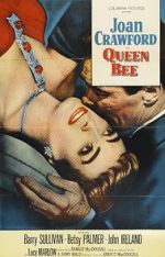Watch Queen Bee Niter
