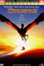 Watch Dragonheart Niter