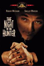 Watch The Night of the Hunter Niter