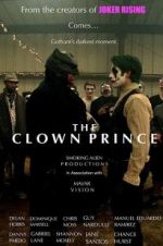 Watch The Clown Prince Niter