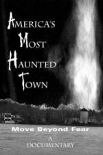 Watch America's Most Haunted Town Niter