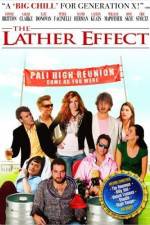 Watch The Lather Effect Niter