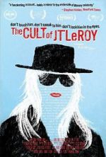 Watch The Cult of JT LeRoy Niter