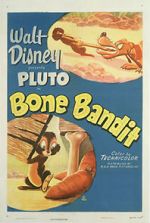 Watch Bone Bandit Niter