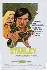 Watch Stanley Niter