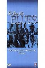 Watch Story of Blues: From Blind Lemon to B.B. King Niter