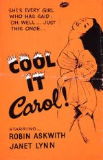 Cool It, Carol! niter