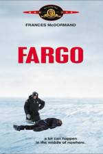 Watch Fargo Niter