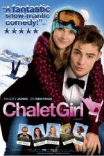 Watch Chalet Girl Niter