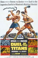 Watch Duel of the Titans Niter