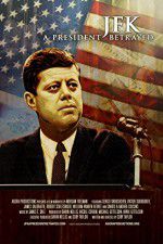 Watch JFK: A President Betrayed Niter