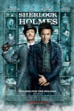 Watch Sherlock Holmes Niter