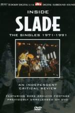 Watch Inside Slade A Critical Review The Singles 19711991 Niter