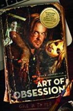 Watch Art of Obsession Niter