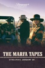 Watch The Marfa Tapes Niter