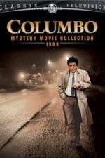 Watch Columbo Murder Smoke and Shadows Niter