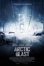 Watch Arctic Blast Niter