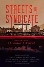 Watch Streets of Syndicate Niter