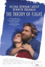 Watch The Theory of Flight Niter
