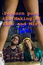 Watch Popcorn Porn Niter