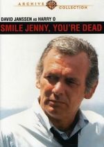 Watch Smile Jenny, You\'re Dead Niter