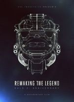 Watch Remaking the Legend: Halo 2 Anniversary Niter