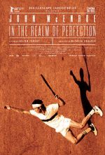 Watch John McEnroe: In the Realm of Perfection Niter