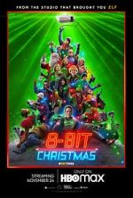 Watch 8-Bit Christmas Niter