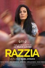 Watch Razzia Niter
