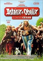 Watch Asterix and Obelix vs. Caesar Niter