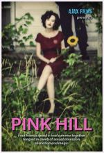 Watch Pink Hill Niter