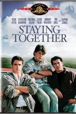 Watch Staying Together Niter