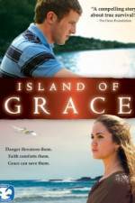 Watch Island of Grace Niter