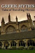 Watch Greek Myths: Tales of Travelling Heroes Niter