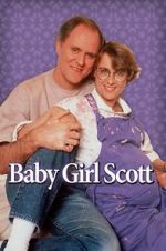 Watch Baby Girl Scott Niter