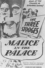 Watch Malice in the Palace Niter