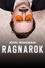 Watch John Hodgman: Ragnarok Niter