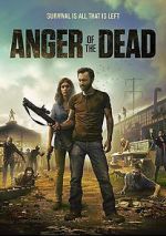 Watch Age of the Dead Niter