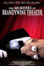 Watch The Murders of Brandywine Theater Niter