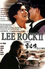 Watch Lee Rock II Niter