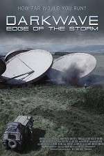 Watch Darkwave Edge of the Storm Niter